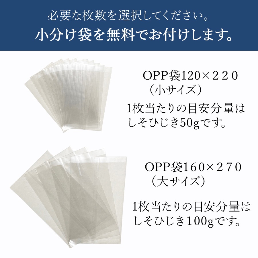 ̵ۤҤ 1kg