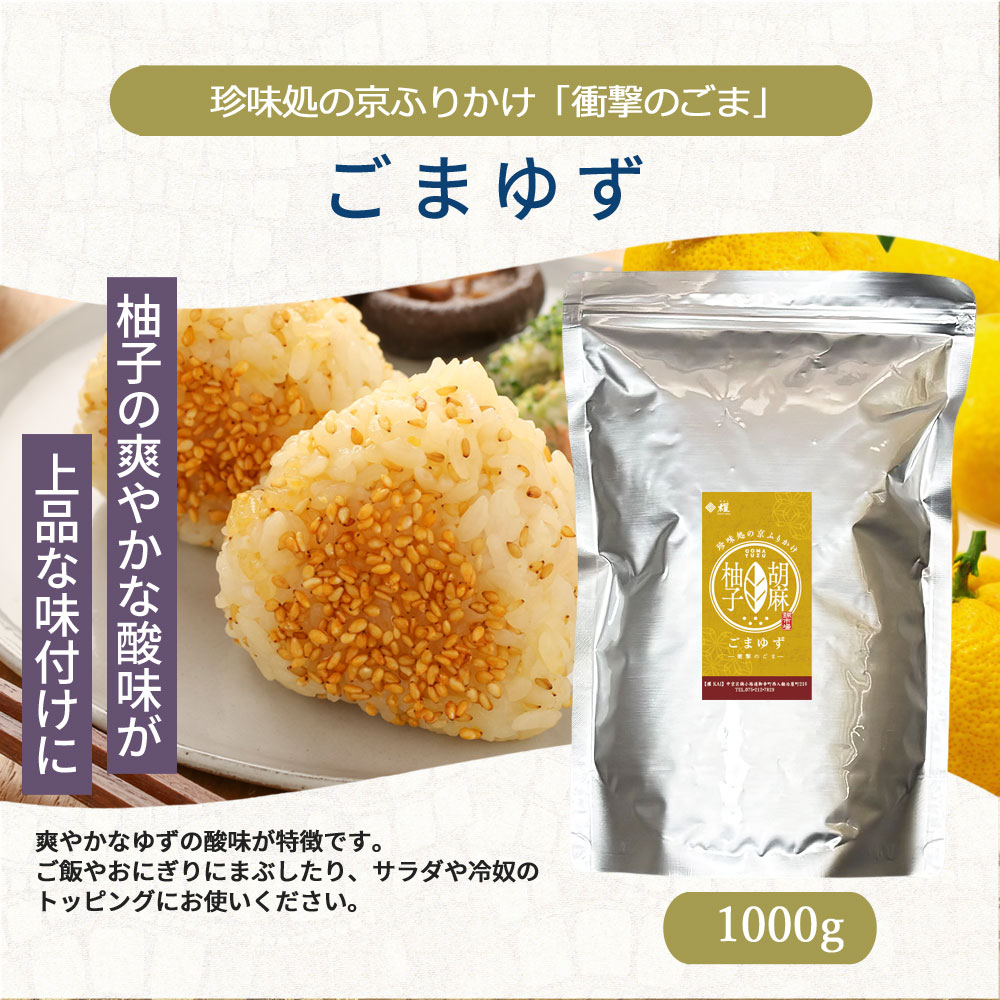 ̵ ޤ椺 kg