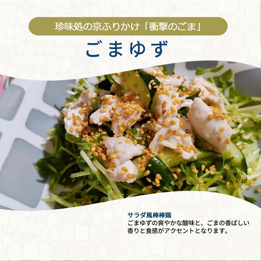 ̵ ޤ椺 kg