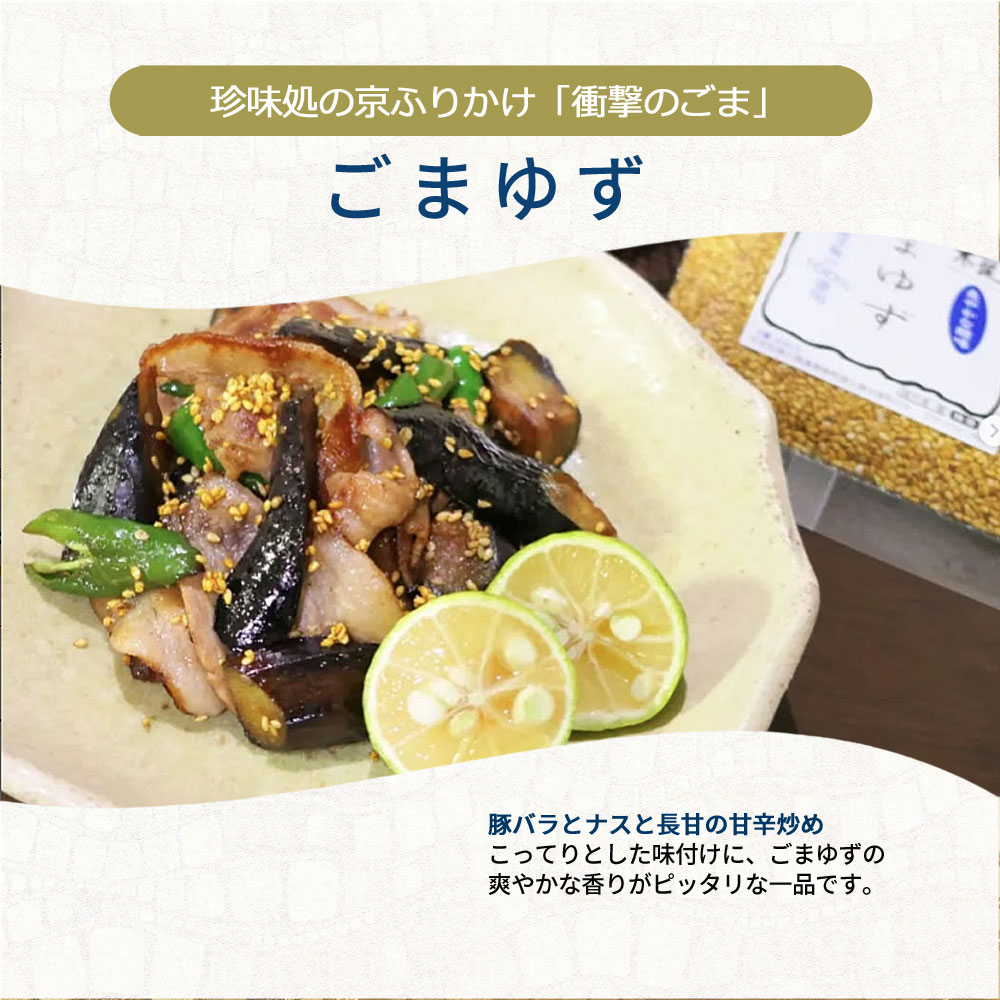 ̵ ޤ椺 kg