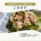 ̵ ޤ椺 kg