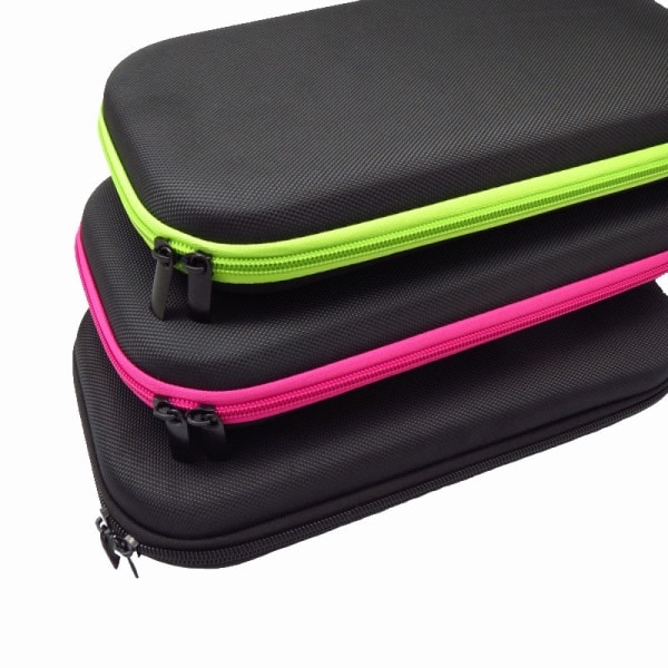 メ*ン様 リットマン　聴診器・収納ポーチ Amazon.co.jp: ProCase ハード EVA 聴診器ケース 収納ポーチ