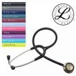 Classic III��3M(TM) Littmann Stechoscope