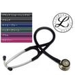 Cardiology IV��3M(TM) Littmann Stechoscope