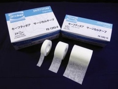 �����եƥ����ݥ��ʥ��������ꡢ�ɥ�å��󥰺� / ���ȡ���������������ʤɤˡ�