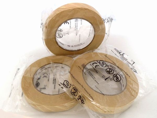 3M���󥸥��������ơ��סʥ����ȥ��졼�֥ơ��ס�