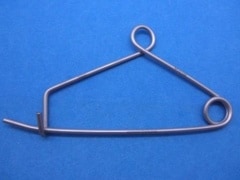 �����ԥ� 14.0cm NS23-150