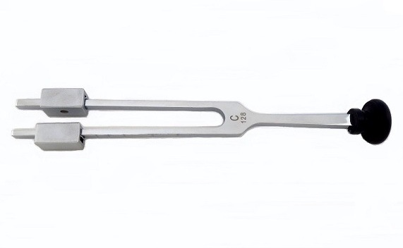 롼ĥ(CĴ)ʼɡʤİϸˡˡCK-904