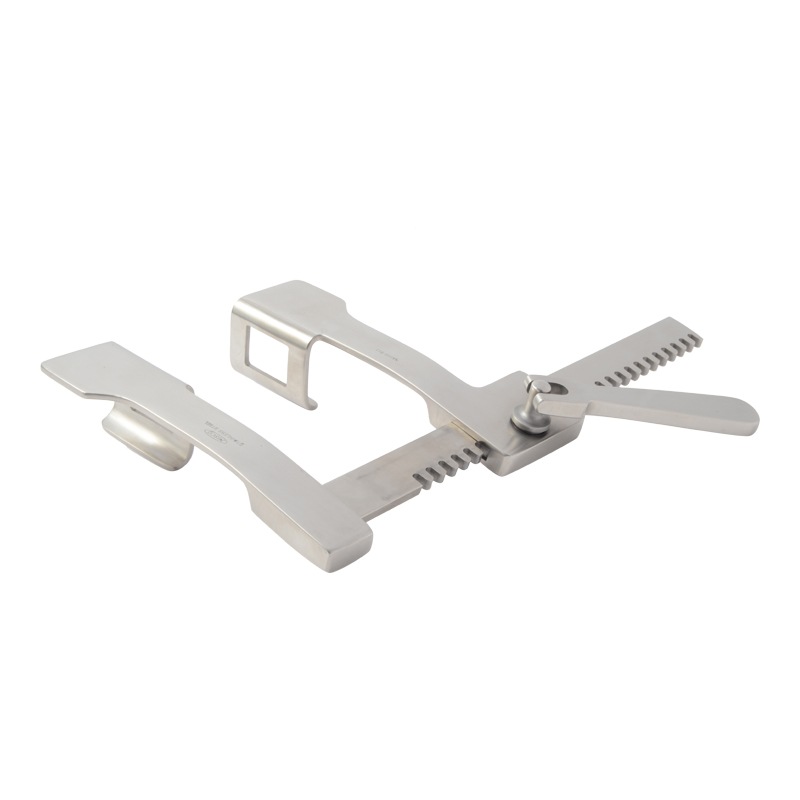 �ե��Υ����åȷ�������ʽ�������λ���γ��ݤˡ�