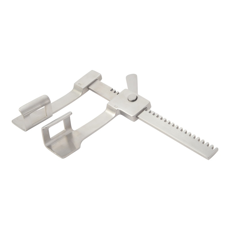 �ե��Υ����åȷ�������ʽ�������λ���γ��ݤˡ�