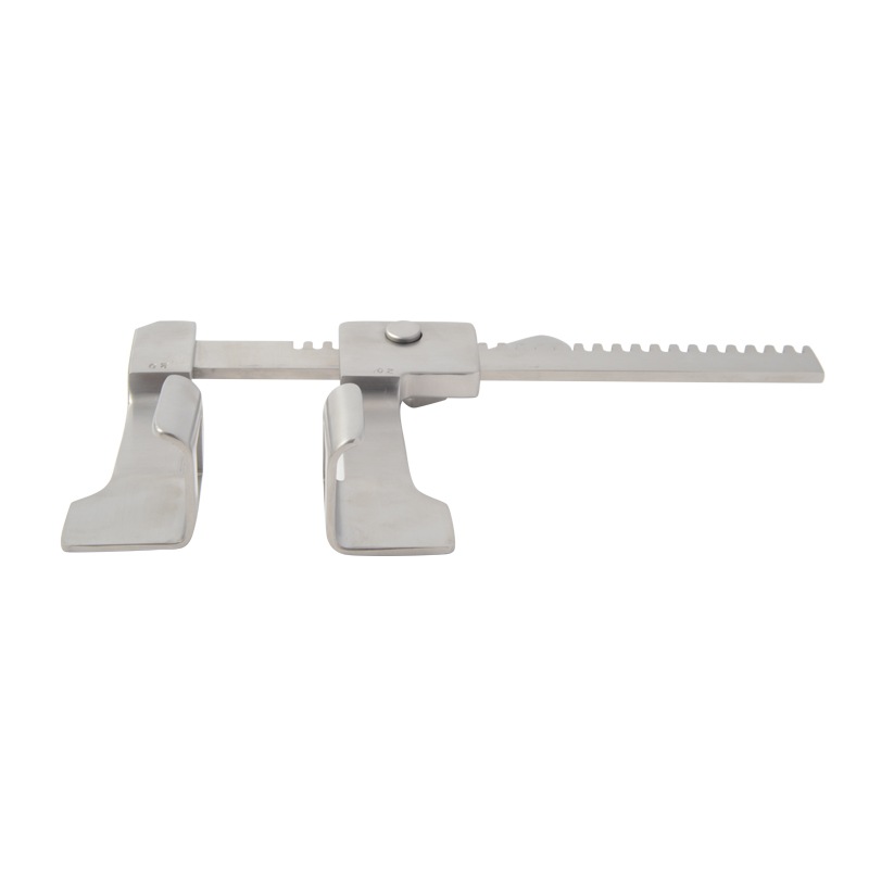 �ե��Υ����åȷ�������ʽ�������λ���γ��ݤˡ�