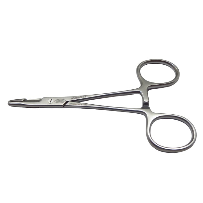 ���륻�󡦥إ���������ջ��˴TC�ա��ޤ��ϡ�TC�ʤ�