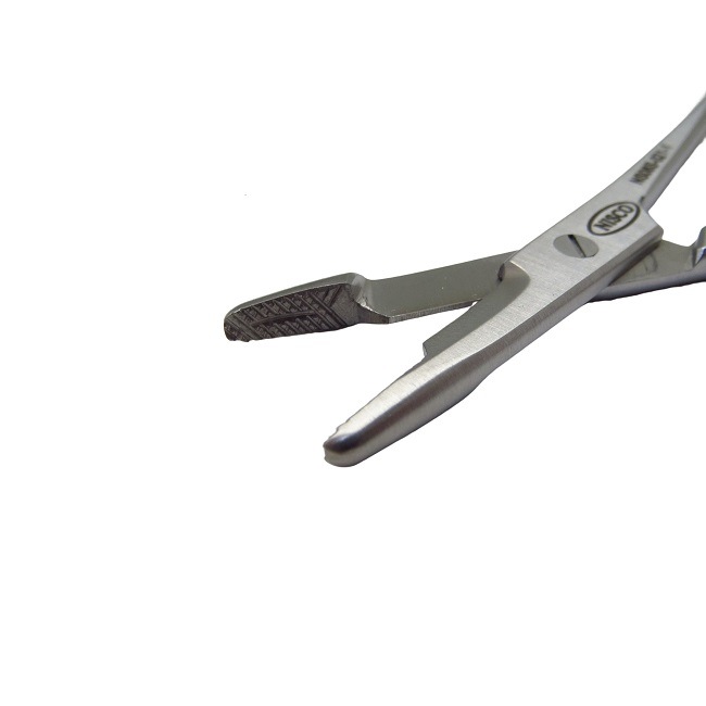 ���륻�󡦥إ���������ջ��˴TC�ա��ޤ��ϡ�TC�ʤ�