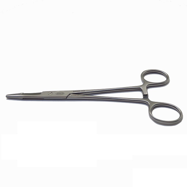 ���륻�󡦥إ���������ջ��˴TC�ա��ޤ��ϡ�TC�ʤ�