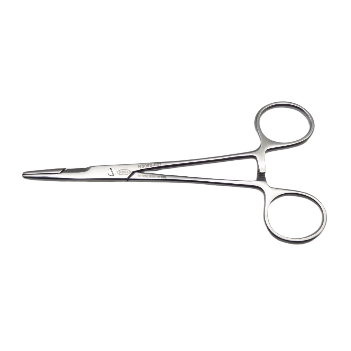 ���륻�󡦥إ���������ջ��˴TC�ա��ޤ��ϡ�TC�ʤ�