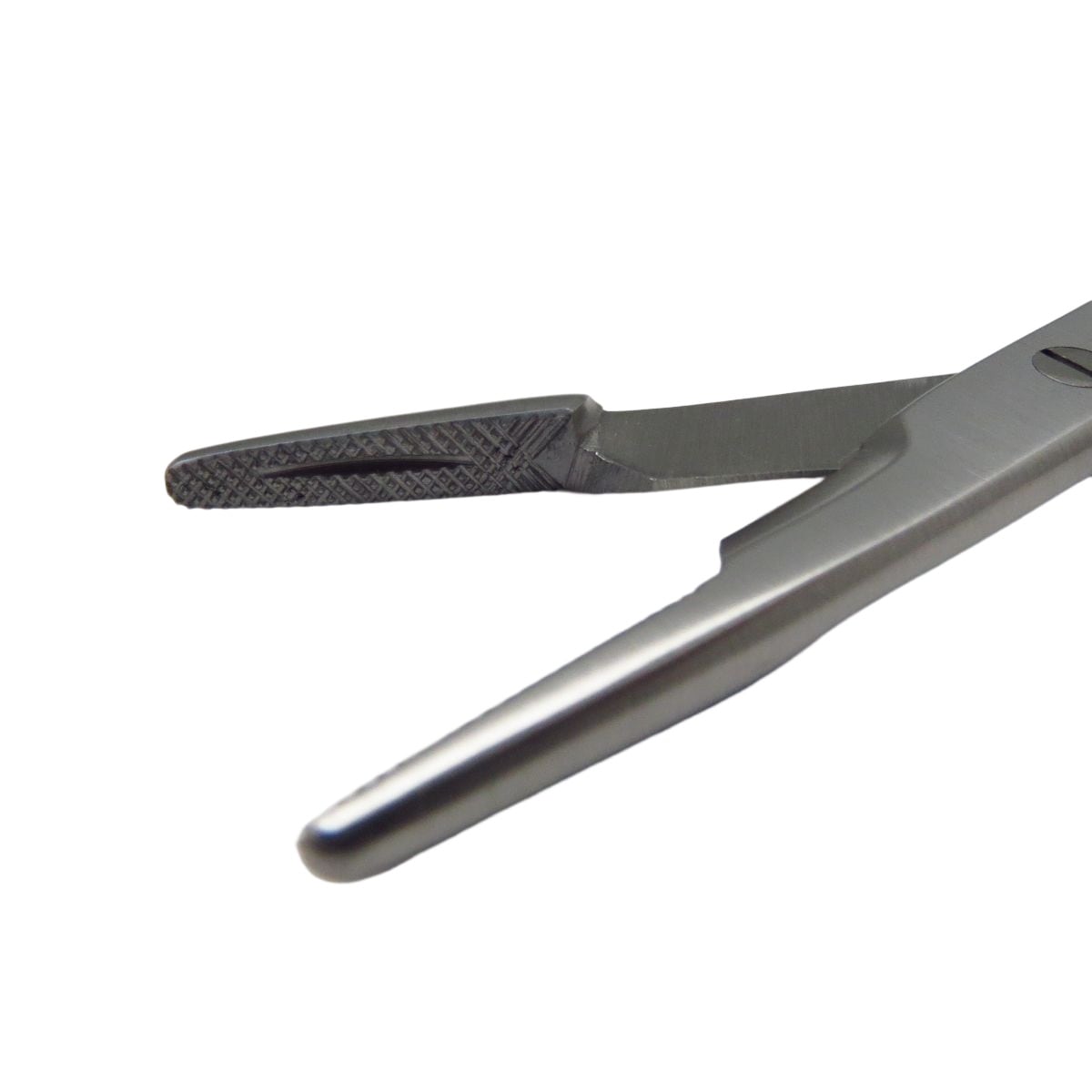 ���륻�󡦥إ���������ջ��˴TC�ա��ޤ��ϡ�TC�ʤ�