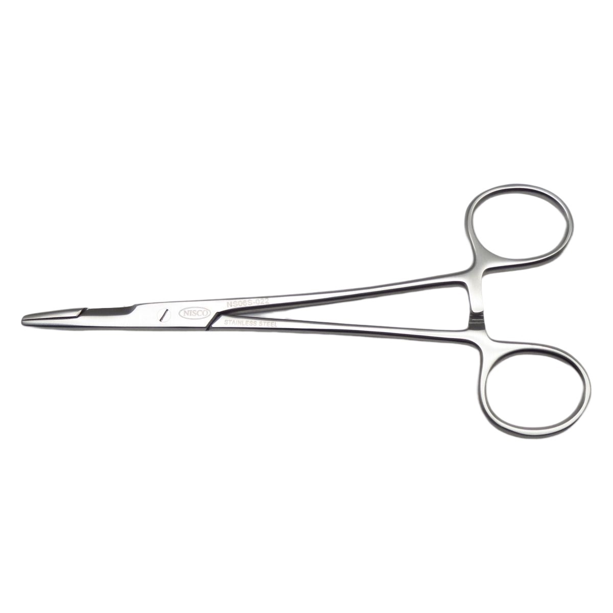 ���륻�󡦥إ���������ջ��˴TC�ա��ޤ��ϡ�TC�ʤ�