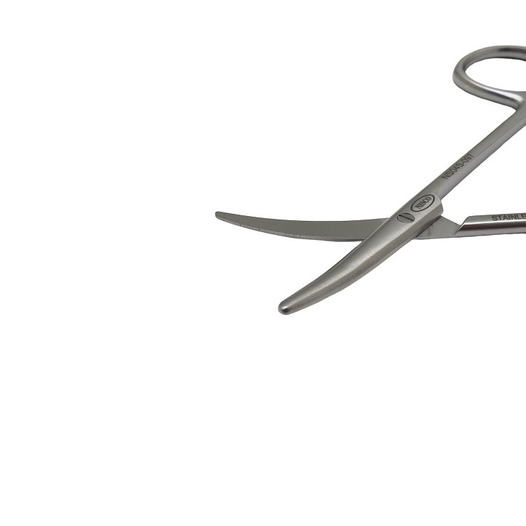 [��٥����פ���ޤ�]��åĥ���Х�����������٤��ȿ�����Υ�����ȿ������Ǥˡ�