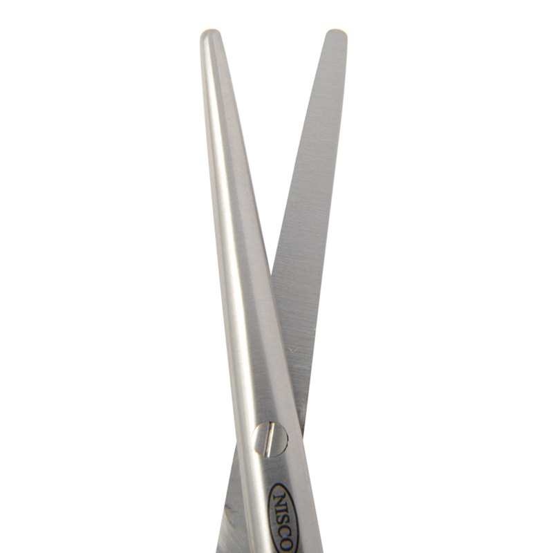 [��٥����פ���ޤ�]��åĥ���Х�����������٤��ȿ�����Υ�����ȿ������Ǥˡ�