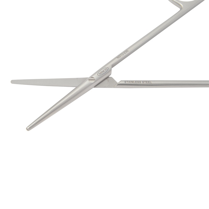 [��٥����פ���ޤ�]��åĥ���Х�����������٤��ȿ�����Υ�����ȿ������Ǥˡ�