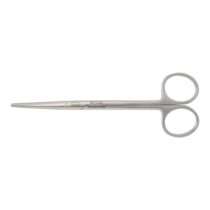 [��٥����פ���ޤ�]��åĥ���Х�����������٤��ȿ�����Υ�����ȿ������Ǥˡ�