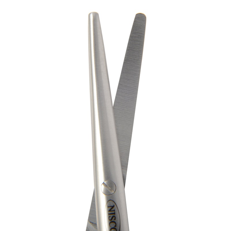 [��٥����פ���ޤ�]��åĥ���Х�����������٤��ȿ�����Υ�����ȿ������Ǥˡ�