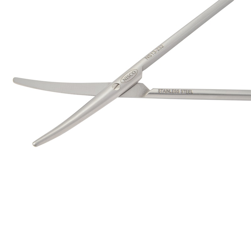 [��٥����פ���ޤ�]��åĥ���Х�����������٤��ȿ�����Υ�����ȿ������Ǥˡ�