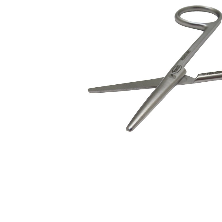 [��٥����פ���ޤ�]��åĥ���Х�����������٤��ȿ�����Υ�����ȿ������Ǥˡ�