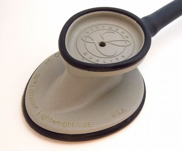 �饤�ȥ�������II S.E.&���ͥ����ɷ찵�פΥ��åȡ�3M(TM)  ��åȥޥ�İ�Ǵ�