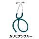 [إåʬʳΥѡĤˤʤޤ]ХΡ(饷åII S.E./쥯ѡ3M(TM)åȥޥİǴ)
