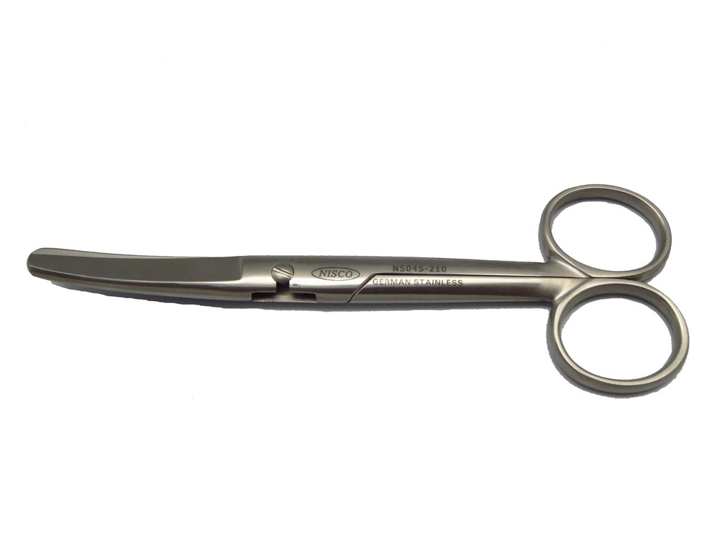 ��������ʥϥ������ˡ�14.5cm