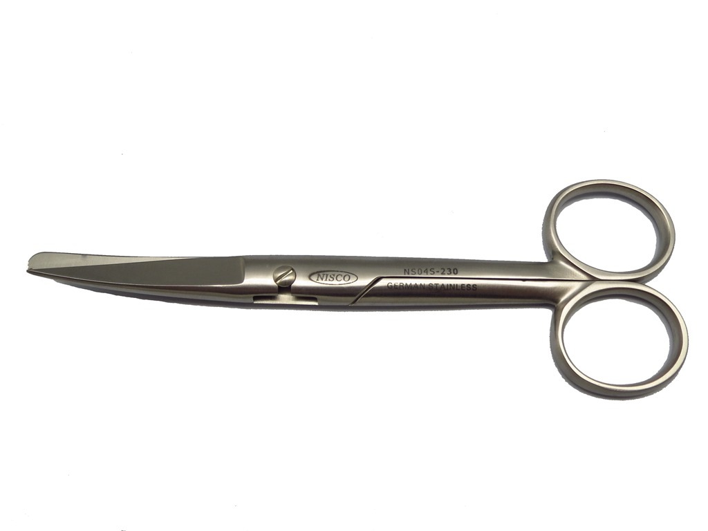 ��������ʥϥ������ˡ�14.5cm