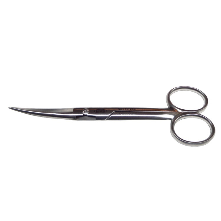��������ʥϥ������ˡ�14.5cm