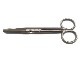 ��������ʥϥ������ˡ�14.5cm