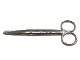 ��������ʥϥ������ˡ�14.5cm