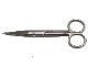 ��������ʥϥ������ˡ�14.5cm