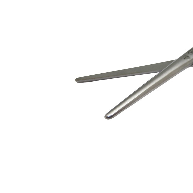 �����ѡ����åȷ�����åĥ���Х�����������٤��ȿ�����Υ�����ȿ������Ǥˡ�