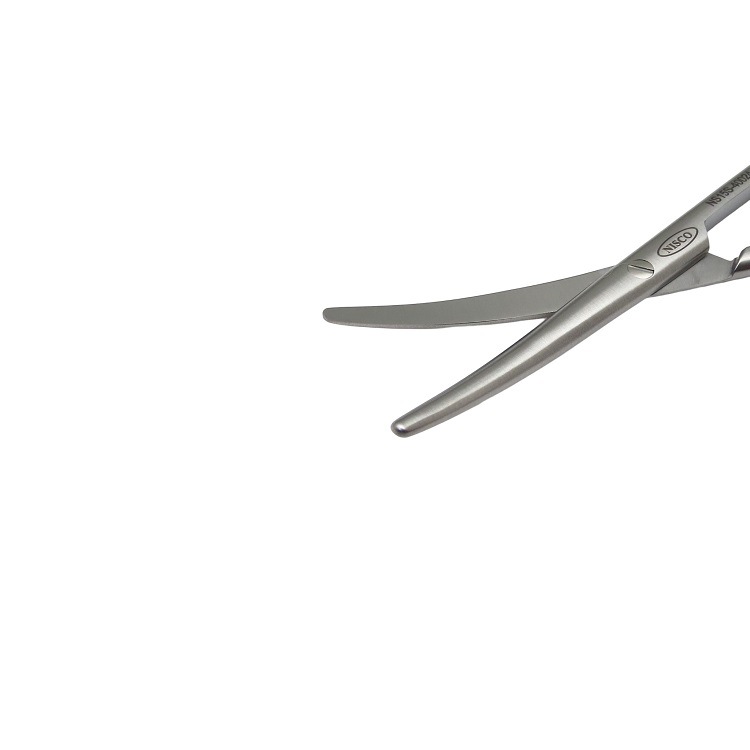 �����ѡ����åȷ�����åĥ���Х�����������٤��ȿ�����Υ�����ȿ������Ǥˡ�