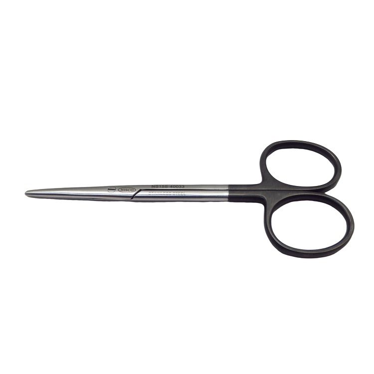 �����ѡ����åȷ�����åĥ���Х�����������٤��ȿ�����Υ�����ȿ������Ǥˡ�