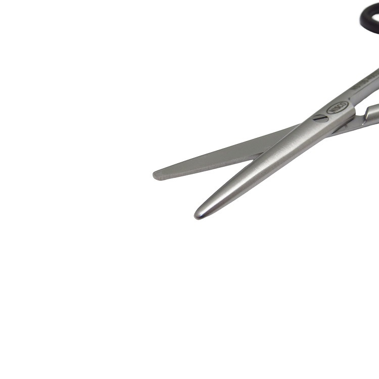 �����ѡ����åȷ�����åĥ���Х�����������٤��ȿ�����Υ�����ȿ������Ǥˡ�