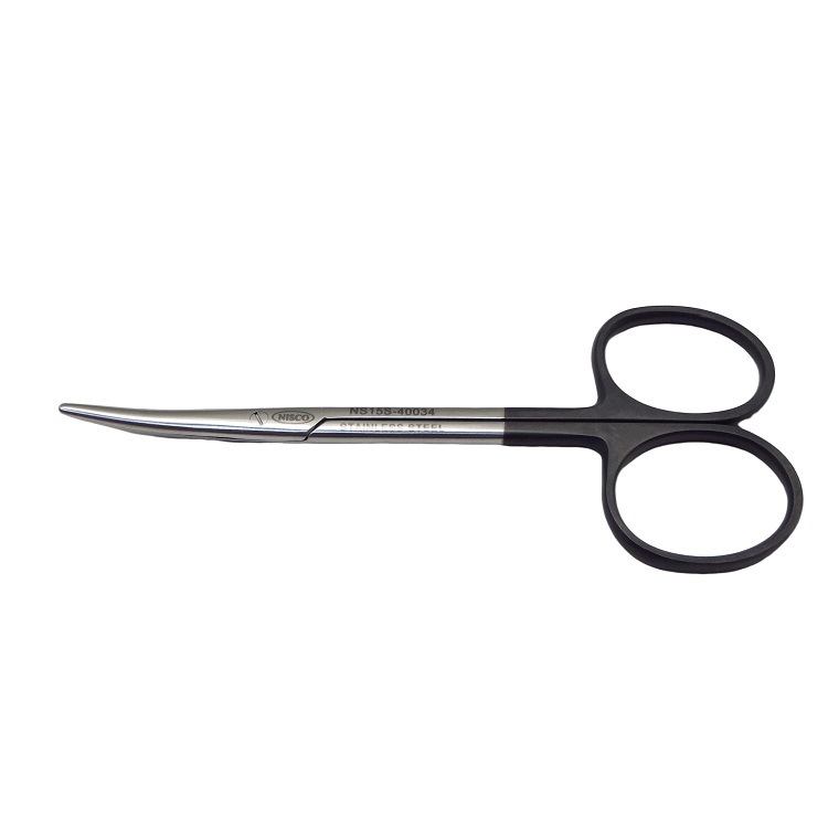 �����ѡ����åȷ�����åĥ���Х�����������٤��ȿ�����Υ�����ȿ������Ǥˡ�