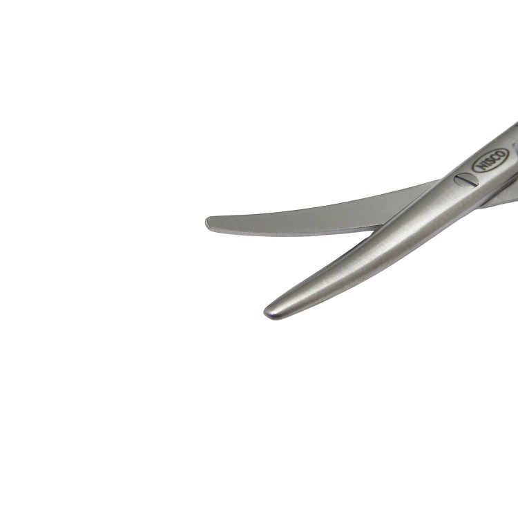 �����ѡ����åȷ�����åĥ���Х�����������٤��ȿ�����Υ�����ȿ������Ǥˡ�