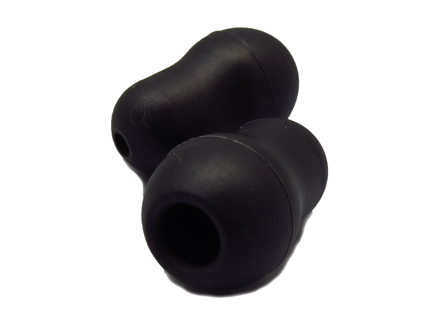 ��åȥޥ󡡥��եȥ�����󥰡����������åס����ʥå�