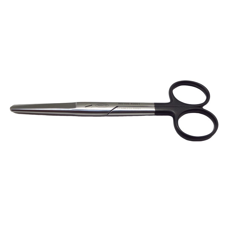 ѡåȷʥͥ߷ȿΥڳˡˡ14.0cm