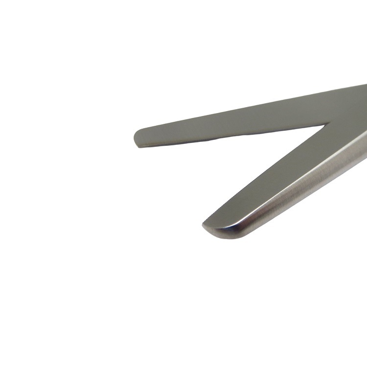 ѡåȷʥͥ߷ȿΥڳˡˡ14.0cm