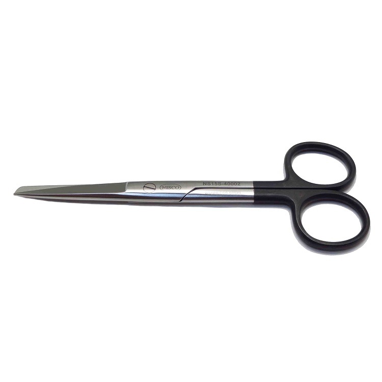 ѡåȷʥͥ߷ȿΥڳˡˡ14.0cm