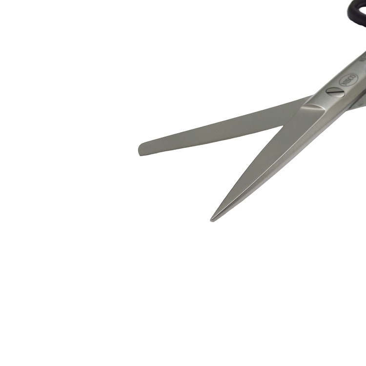 ѡåȷʥͥ߷ȿΥڳˡˡ14.0cm