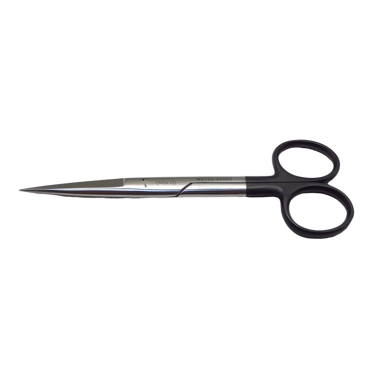 ѡåȷʥͥ߷ȿΥڳˡˡ14.0cm