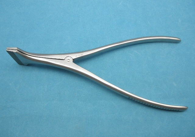 �إ˥󥰳��Ӵ28.0cm��NS11S-127