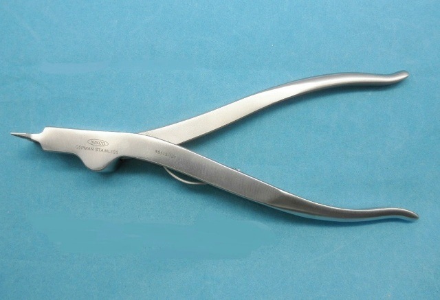 USA�����Ӵ23.0cm��NS11S-128